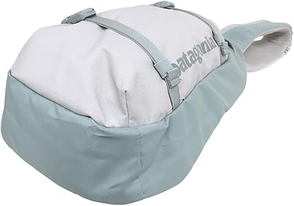 Amazon | [パタゴニア] バックパック アトム・スリング・ Atom